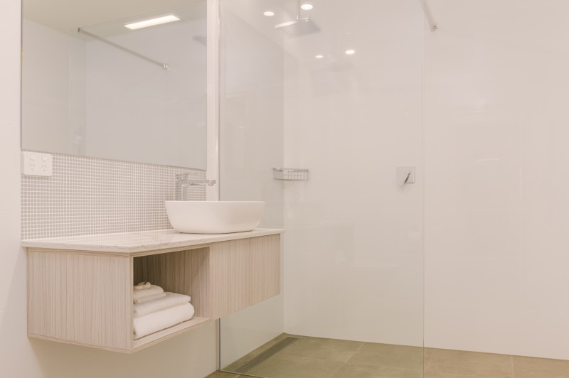 Rooms & Prices - Hotel