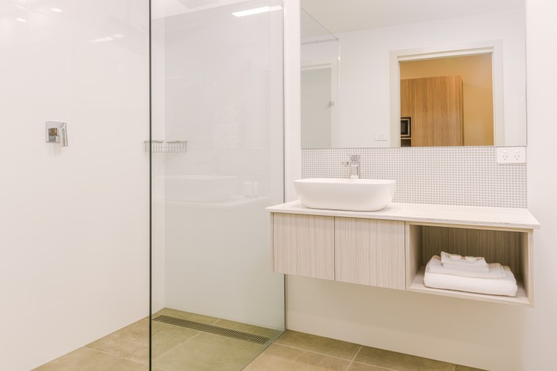 Rooms & Prices - Hotel
